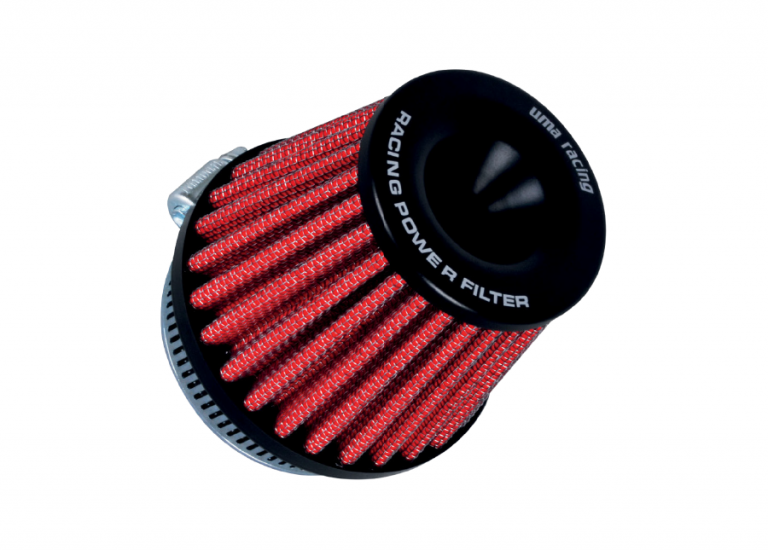 Air Filter Uma Racing