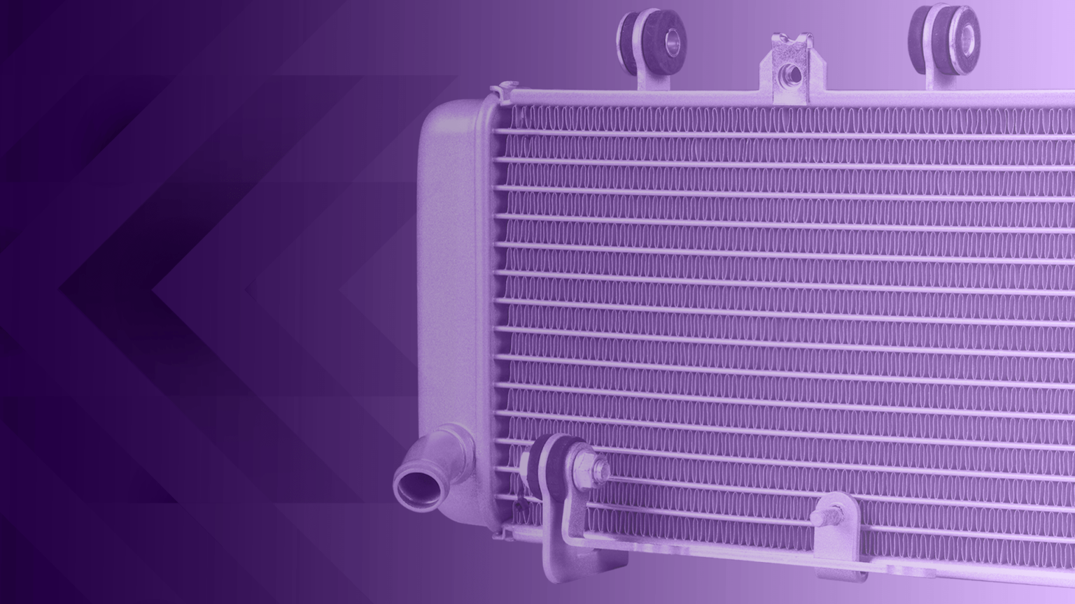 UMA Racing - Reveal True Performance.